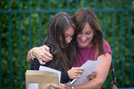 Grade boundaries on centre services (functional. Gcse Results Day 2019 What Are The Grade Boundaries For Ocr Edexcel Aqa And Ccea Somerset Live