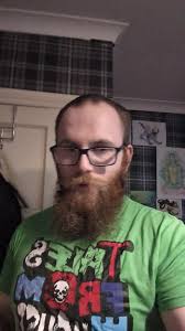 cover gold #faebound #empireofthedamned #firstlight #ballistickiss  #bookcovers #booktok