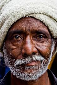 Opus Optica Photography