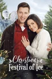Le roi de san senova lui propose d'en réaliser un à noël pour sa fille dont le rêve est de patiner avec des professionnelles comme elles. Le Festival De Noel Streaming Vf Complet Gratuit Film01stream