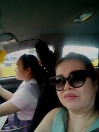 Here it is. Thank you to everyone who supports ❤ Team Graci Gives Back ❤ We  couldn't do any of this without you. 🫶❣️🥰