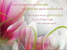 Maybe you would like to learn more about one of these? Birthday Song For Ur Daughter Youtube