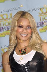 Blu Cantrell Pictures and Photos