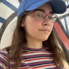 Anne Spencer: I Am Here!”: An Interview with Tessa Berman