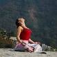 30 Day - Nada Yoga Sound & Music Teacher Training event image