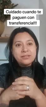 Las Violetas de Don...