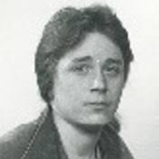 Masker Family Obituaries