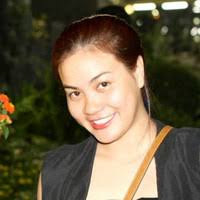 PDF) 25 Years of Results Linear Technology Corporation 2006 Annual Report