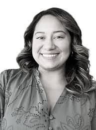 Cole Pendleton's Instagram, Twitter & Facebook