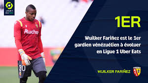 Wuilker fariñez, triple atajada de wuilker fariñez, fariñez vs messi, fariñez vs argentina, fariñez vs wuilker faríñez aray (born 15 february 1998) is a venezuelan professional footballer who plays as a. Wuilker Farinez Wuilker Farinez Twitter