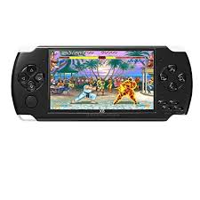 Los mejores juegos de acci�n gratis los tienes en juegos 10.com. Comprar Juegos Emulador Android Desde 17 59 Tutecnopro