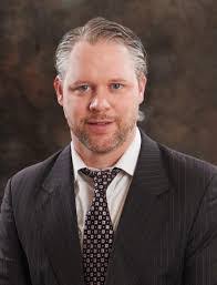 John Kellis's Instagram, Twitter & Facebook