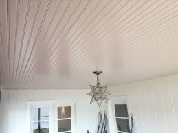 Resultado De Imagen Para Beadboard Beadboard Ceiling Beadboard Ceiling Panels Tongue And Groove Ceiling