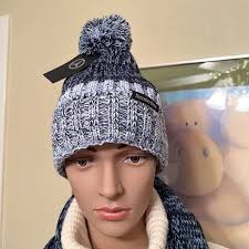 Mercedes-Benz USA Authentic