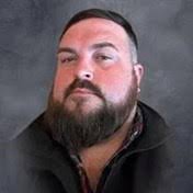 Nicks Family Obituaries