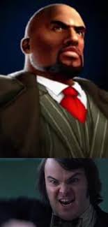 Dorian Jackson (@djackson08301)