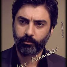 Kurtlar Vadisi Irak Altin Hizma Playbackmix By Tima Efsanee5 On Soundcloud Hear The World S Sounds