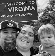 124 miles of useless backtracking and circles doing the dynamic delivery  today. I think I want to resign, but people are telling me to stick it out  and the last four stops.