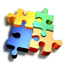 Crossword puzzles are for everyone. The History Of Puzzles Hubpages