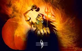 Lord shiva's wallpaper lord shiva wallpapers for mobile free download hd wallpaper of lord shiva parvati karthik and ganesh Lord Shiva 4k Wallpapers Posted By Zoey Mercado