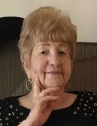 Anna M. (Maietta) Renzi Obituary April 3, 2023
