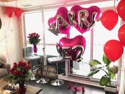 Balloons delivered next day to family or friends for any occasion. 10 Best Shops For Balloon Bouquets And Delivery In Toronto Gta Vintagebash
