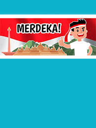 Ashgive.com dapatkan poster hari kebangsaan yang hebat dan boleh di dapati di ambil dari bahan berikut : Ini 3 Aktivitas Memperingati Hari Kemerdekaan Ri Archives Blog Primaindisoft