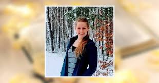 Rebecca Waller Obituary October 2, 2019