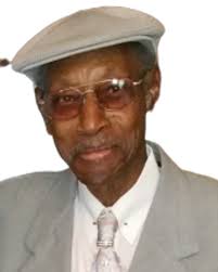 James E. Davis, Sr. Obituary February 6, 2023