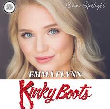 The Hartt School Theatre Alumni Association