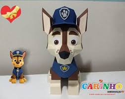Entdecken sie unser großes sortiment an babyspielzeug von namhaften herstellern. Papercraft Minnie Mouse Minnie Mouse Disney Lowpoly Etsy Skye Paw Patrol Paper Crafts Chase Paw Patrol