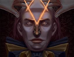 Gnostic Prosjekter :: Photos, videos, logos, illustrations and branding ::  Behance