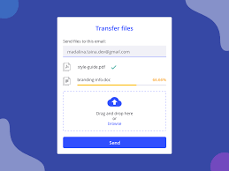 With templates, you can make the app even more powerful and easy to here we have another payment themed sketch ui template, this time by way of a handy resource featuring a range of credit card vectors that can be. Transfer Files Card Best Sketch App Sketch App Uploads