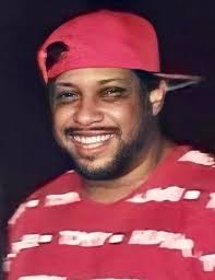 Obituary information for Kenneth Alexander "Alex" Ring-Alston