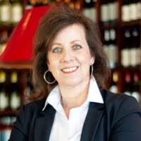 Marilyn Dent's Instagram, Twitter & Facebook