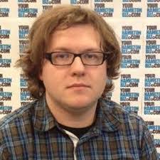 Bridgette Engelhardt's Instagram, Twitter & Facebook