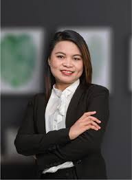 Find top songs and albums by radek banga, including plán, navždy spolu and more. Home Page Holiday Moments