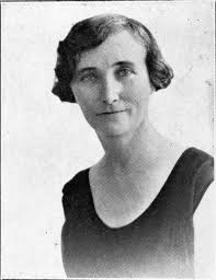 International Women's Day: women in Australian history