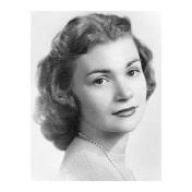 Search Ann Reid Obituaries and Funeral Services