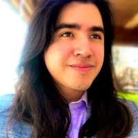 20+ "Pablo Barron" profiles