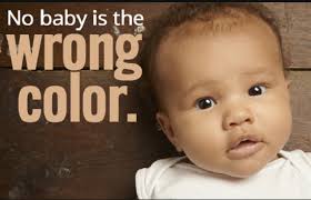 Craig Kirchner (@CraigKirchner)