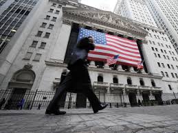 With wall street finance llc, it is very simple to buy or sell currencies. Who Is Zero Hedge Finance Blog That Spread Coronavirus Misinformation