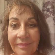 TAYLOR BROOKS HAIR SALON