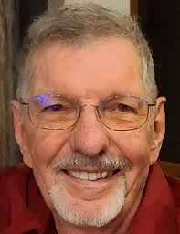 Obituary information for Gary William Nickel