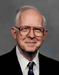 Obituary information for Bernard J. Schlaefer