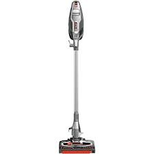 Amazon Com Shark Rocket Zero M Ultra Light Corded Stick Vacuum Blue Zs352