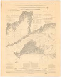 buzzards bay marthas vineyard map 1879 in 2019