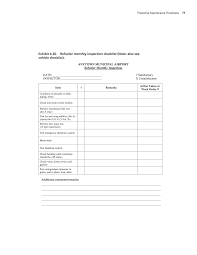 View and download fire extinguishers for free. Fire Extinguisher Daily Check List Pdf Https Www Flvc Org Uk Wp Content Uploads 2013 03 Fire Check List Pdf The Specific Needs Practices Form Of Government And Other Operational