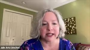 file-uploads/sites/2148287950/video/b7dae21-15b6-dd84-8870-d74826b35c07_WKNDPitchPerfection.mp4