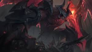 Trải nghiệm moba 5 đấu 5 thuần kỹ năng và chiến thuật trong liên minh huyền thoại của riot games, nay được tái xây dựng hoàn toàn dành cho thiết bị di động. Lmht Archives Live Wallpaper